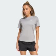 Color del artículo: Medium Grey Heather