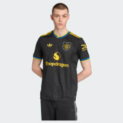 Kolor produktu: Black