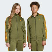 Product color: Focus Olive