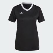 Product colour: Black