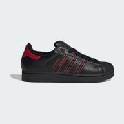Color del artículo: Core Black / Team Victory Red / Core Black