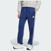 Product color: Dark Blue