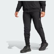 Couleur du produit : Black