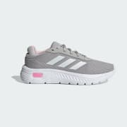 Colour: Grey Two / Cloud White / Clear Pink