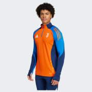 Kolor produktu: Team Orange