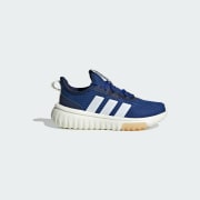 Couleur du produit : Royal Blue / Cloud White / Gum