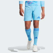 Cor do artigo: Semi Blue Burst