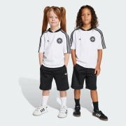 Color del artículo: White / Black