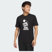 Màu sản phẩm: Black