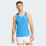 컬러: Ray Blue / Dusky Ink