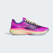 Farbe: Purple Burst / Dark Blue / Lucid Pink