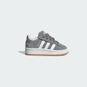 Artikelkleur: Grey Three / Cloud White / Gum