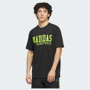 Kód farby: Black / Lucid Lemon