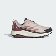 Kód farby: Putty Mauve / Warm Clay / Pure Ruby