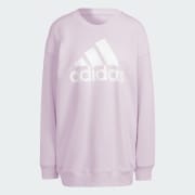 Cor do artigo: Clear Pink / White