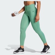 Colour: Preloved Green