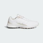 Product color: Cloud White / Cloud White / Alumina