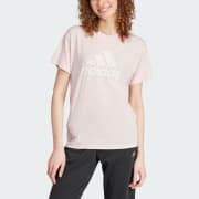 Colour: Sandy Pink Mel
