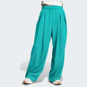 Color del artículo: Pure Teal / White