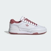 Color del artículo: Cloud White / Preloved Crimson / Preloved Crimson