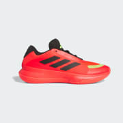 Colour: Lucid Red / Core Black / Lucid Lemon