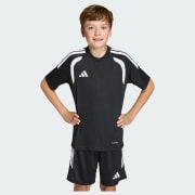 Color del artículo: Black / White