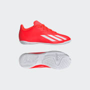 Color del artículo: Solar Red / Cloud White / Team Solar Yellow 2