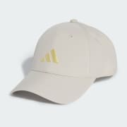 New CDL Embroidery Logo Cap Beige cdltokyo Hats