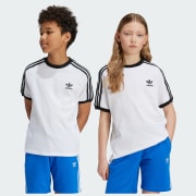 Product colour: White