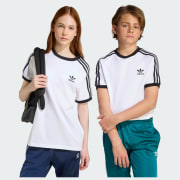 Artikelkleur: White