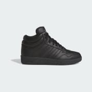 Produktfarve: Core Black / Core Black / Cloud White