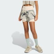 Colour: Crystal Linen