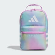 Product color: Bliss Lilac / Bliss Lilac