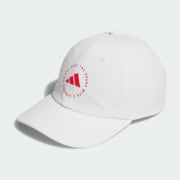 Product colour: White / Pure Ruby