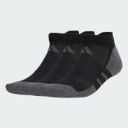 Product colour: Black / Grey Six