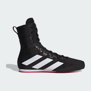 Color del artículo: Core Black / Cloud White / Pure Ruby