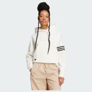 アディダス オリジナルス 希少 パール白 ベロア パーカー ジャージ トレーナー adidas - アディダス オリジナルス ローラ着 シースルー