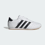 Couleur du produit : Cloud White / Core Black / Gum