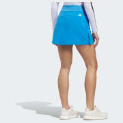 商品カラー： Lucid Ray Blue