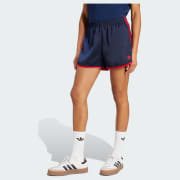 Artikelkleur: Night Indigo / Better Scarlet