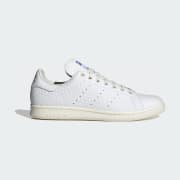 Cor do artigo: Cloud White / Cloud White / Cloud White