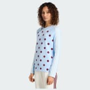 Color del artículo: Clear Sky