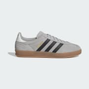 Colour: Grey Two / Core Black / Gum