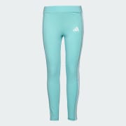 Colour: Clear Aqua