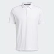 Colour: White