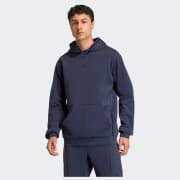 Product colour: Legend Ink