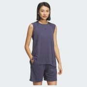 商品カラー： Shadow Navy