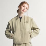 Colore prodotto: Wonder Cargo