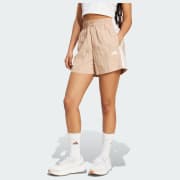 Warna produk: Warm Sandstone / White