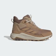 Color del artículo: Cardboard / Cardboard / Earth Strata